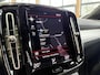 Volvo XC40 1.5 T4 Plug-in hybrid Core|Facelift|Regensensor|Camera|