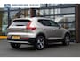 Volvo XC40 1.5 T4 Plug-in hybrid Core|Facelift|Regensensor|Camera|