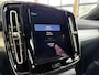 Volvo XC40 1.5 T4 Plug-in hybrid Core|Facelift|Regensensor|Camera|