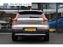 Volvo XC40 1.5 T4 Plug-in hybrid Core|Facelift|Regensensor|Camera|