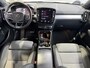 Volvo XC40 1.5 T4 Plug-in hybrid Core|Facelift|Regensensor|Camera|