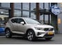 Volvo XC40 1.5 T4 Plug-in hybrid Core|Facelift|Regensensor|Camera|