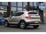 Volvo XC40 1.5 T4 Plug-in hybrid Core|Facelift|Regensensor|Camera|