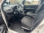 Opel Combo 1.3 CDTi L2H1 Edition Airco Navi Pdc Cruise 1e Eigenaar