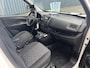 Opel Combo 1.3 CDTi L2H1 Edition Airco Navi Pdc Cruise 1e Eigenaar