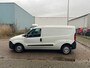 Opel Combo 1.3 CDTi L2H1 Edition Airco Navi Pdc Cruise 1e Eigenaar
