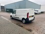 Opel Combo 1.3 CDTi L2H1 Edition Airco Navi Pdc Cruise 1e Eigenaar