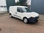 Opel Combo 1.3 CDTi L2H1 Edition Airco Navi Pdc Cruise 1e Eigenaar