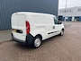 Opel Combo 1.3 CDTi L2H1 Edition Airco Navi Pdc Cruise 1e Eigenaar