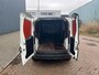 Opel Combo 1.3 CDTi L2H1 Edition Airco Navi Pdc Cruise 1e Eigenaar