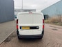 Opel Combo 1.3 CDTi L2H1 Edition Airco Navi Pdc Cruise 1e Eigenaar