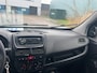 Opel Combo 1.3 CDTi L2H1 Edition Airco Navi Pdc Cruise 1e Eigenaar