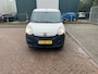 Opel Combo 1.3 CDTi L2H1 Edition Airco Navi Pdc Cruise 1e Eigenaar