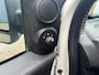 Opel Combo 1.3 CDTi L2H1 Edition Airco Navi Pdc Cruise 1e Eigenaar