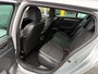 Renault Megane Estate 1.3 TCe 140 Techno | Trekhaak | NAP | Navigatie | Achteruitrijcamera | DAB | Key-less | Climate Control | LED | Dodehoek detectie |