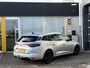 Renault Megane Estate 1.3 TCe 140 Techno | Trekhaak | NAP | Navigatie | Achteruitrijcamera | DAB | Key-less | Climate Control | LED | Dodehoek detectie |