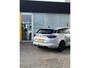 Renault Megane Estate 1.3 TCe 140 Techno | Trekhaak | NAP | Navigatie | Achteruitrijcamera | DAB | Key-less | Climate Control | LED | Dodehoek detectie |