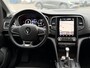 Renault Megane Estate 1.3 TCe 140 Techno | Trekhaak | NAP | Navigatie | Achteruitrijcamera | DAB | Key-less | Climate Control | LED | Dodehoek detectie |