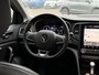 Renault Megane Estate 1.3 TCe 140 Techno | Trekhaak | NAP | Navigatie | Achteruitrijcamera | DAB | Key-less | Climate Control | LED | Dodehoek detectie |
