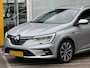 Renault Megane Estate 1.3 TCe 140 Techno | Trekhaak | NAP | Navigatie | Achteruitrijcamera | DAB | Key-less | Climate Control | LED | Dodehoek detectie |