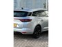 Renault Megane Estate 1.3 TCe 140 Techno | Trekhaak | NAP | Navigatie | Achteruitrijcamera | DAB | Key-less | Climate Control | LED | Dodehoek detectie |