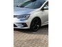 Renault Megane Estate 1.3 TCe 140 Techno | Trekhaak | NAP | Navigatie | Achteruitrijcamera | DAB | Key-less | Climate Control | LED | Dodehoek detectie |
