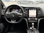 Renault Megane Estate 1.3 TCe 140 Techno | Trekhaak | NAP | Navigatie | Achteruitrijcamera | DAB | Key-less | Climate Control | LED | Dodehoek detectie |