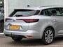 Renault Megane Estate 1.3 TCe 140 Techno | Trekhaak | NAP | Navigatie | Achteruitrijcamera | DAB | Key-less | Climate Control | LED | Dodehoek detectie |