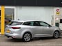 Renault Megane Estate 1.3 TCe 140 Techno | Trekhaak | NAP | Navigatie | Achteruitrijcamera | DAB | Key-less | Climate Control | LED | Dodehoek detectie |