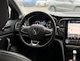 Renault Megane Estate 1.3 TCe 140 Techno | Trekhaak | NAP | Navigatie | Achteruitrijcamera | DAB | Key-less | Climate Control | LED | Dodehoek detectie |