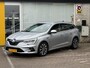 Renault Megane Estate 1.3 TCe 140 Techno | Trekhaak | NAP | Navigatie | Achteruitrijcamera | DAB | Key-less | Climate Control | LED | Dodehoek detectie |