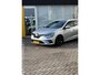 Renault Megane Estate 1.3 TCe 140 Techno | Trekhaak | NAP | Navigatie | Achteruitrijcamera | DAB | Key-less | Climate Control | LED | Dodehoek detectie |