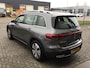 Mercedes-Benz EQB 250+ Business Line 71 kWh