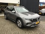 Mercedes-Benz EQB 250+ Business Line 71 kWh
