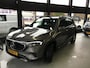 Mercedes-Benz EQB 250+ Business Line 71 kWh
