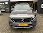 Mercedes-Benz EQB 250+ Business Line 71 kWh