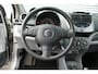 Suzuki Alto 1.0 Exclusive | Airco | Elektrische ramen | Org NL |