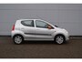 Suzuki Alto 1.0 Exclusive | Airco | Elektrische ramen | Org NL |