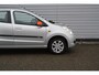 Suzuki Alto 1.0 Exclusive | Airco | Elektrische ramen | Org NL |