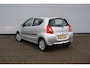 Suzuki Alto 1.0 Exclusive | Airco | Elektrische ramen | Org NL |