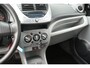 Suzuki Alto 1.0 Exclusive | Airco | Elektrische ramen | Org NL |