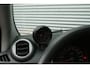 Suzuki Alto 1.0 Exclusive | Airco | Elektrische ramen | Org NL |