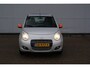 Suzuki Alto 1.0 Exclusive | Airco | Elektrische ramen | Org NL |