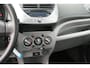Suzuki Alto 1.0 Exclusive | Airco | Elektrische ramen | Org NL |