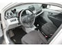 Suzuki Alto 1.0 Exclusive | Airco | Elektrische ramen | Org NL |