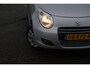 Suzuki Alto 1.0 Exclusive | Airco | Elektrische ramen | Org NL |