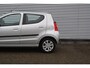 Suzuki Alto 1.0 Exclusive | Airco | Elektrische ramen | Org NL |