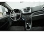 Suzuki Alto 1.0 Exclusive | Airco | Elektrische ramen | Org NL |