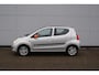 Suzuki Alto 1.0 Exclusive | Airco | Elektrische ramen | Org NL |