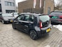 Skoda Citigo 1.0 Greentech Arctic Stuurbekrachtiging Airco NAP APK